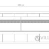 Verkaufscontainer-Villex-Standard-Cube-Nero-2.0-9 Villex Standard Verkaufscontainer Cube Nero 2.0