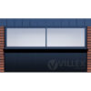 Verkaufscontainer-Villex-Standard-Wood-Pavillon-2.0-1 Villex Standard Verkaufscontainer Wood Pavillon 2.0