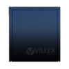 Verkaufscontainer-Villex-Standard-Wood-Pavillon-2.0-2 Villex Standard Verkaufscontainer Wood Pavillon 2.0