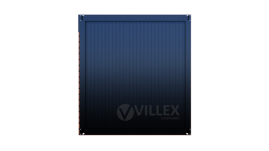 Verkaufscontainer-Villex-Standard-Wood-Pavillon-2.0-2 Villex Standard Verkaufscontainer Wood Pavillon 2.0