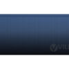 Verkaufscontainer-Villex-Standard-Wood-Pavillon-2.0-3 Villex Standard Verkaufscontainer Wood Pavillon 2.0
