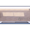 Verkaufscontainer-Villex-Standard-Wood-Pavillon-2.0-6 Villex Standard Verkaufscontainer Wood Pavillon 2.0