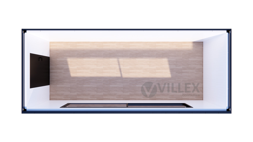 Verkaufscontainer-Villex-Standard-Wood-Pavillon-2.0-6 Villex Standard Verkaufscontainer Wood Pavillon 2.0