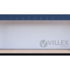 Verkaufscontainer-Villex-Standard-Wood-Pavillon-2.0-7 Villex Standard Verkaufscontainer Wood Pavillon 2.0