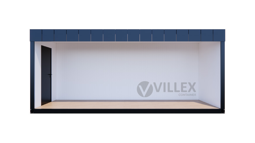 Verkaufscontainer-Villex-Standard-Wood-Pavillon-2.0-7 Villex Standard Verkaufscontainer Wood Pavillon 2.0