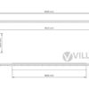 Verkaufscontainer-Villex-Standard-Wood-Pavillon-2.0-8 Villex Standard Verkaufscontainer Wood Pavillon 2.0