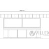 Verkaufscontainer-Villex-Standard-Wood-Pavillon-2.0-9 Villex Standard Verkaufscontainer Wood Pavillon 2.0