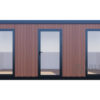 Bürocontainer-Villex-Big-Wood-Pavillon-2.0-1 Bürocontainer Villex Big Wood Pavillon 2.0