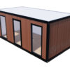 Bürocontainer-Villex-Big-Wood-Pavillon-2.0-10 Bürocontainer Villex Big Wood Pavillon 2.0
