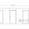 Bürocontainer-Villex-Big-Wood-Pavillon-2.0-9 Bürocontainer Villex Big Wood Pavillon 2.0