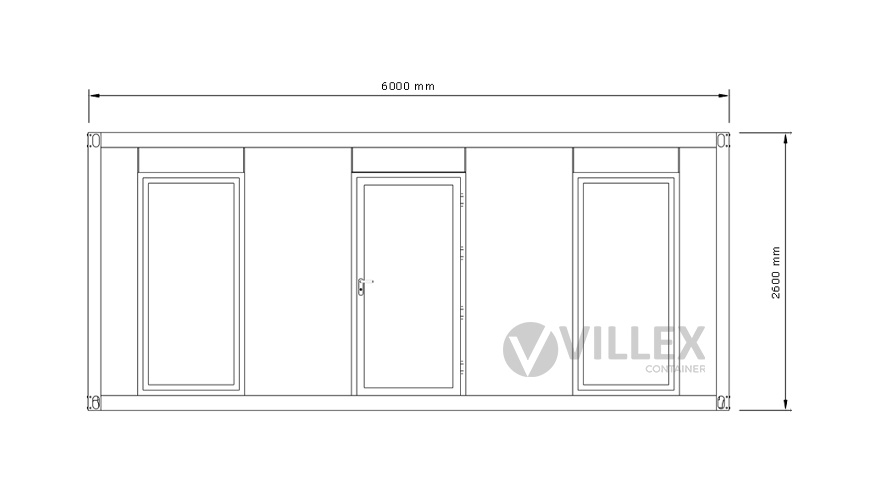 Bürocontainer-Villex-Big-Wood-Pavillon-2.0-9 Bürocontainer Villex Big Wood Pavillon 2.0