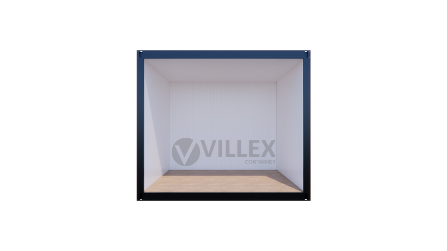 Bürocontainer-Villex-Mikro-Wood-Pavillon-3.0-7 Bürocontainer Villex Mikro Wood Pavillon 3.0