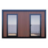 Bürocontainer-Villex-Mini-Wood-Pavillon-2.0-1 Bürocontainer Villex Mini Wood Pavillon 2.0
