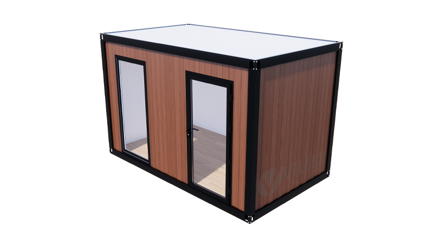 Bürocontainer-Villex-Mini-Wood-Pavillon-2.0-10 Bürocontainer Villex Mini Wood Pavillon 2.0