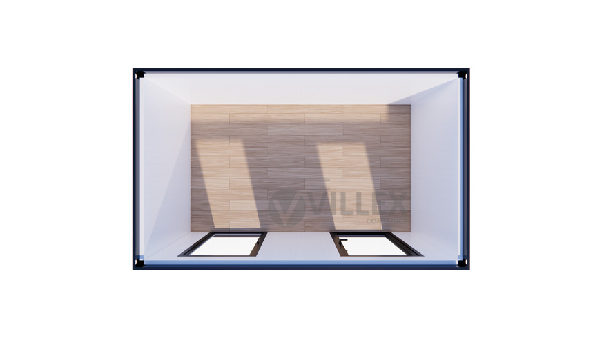 Bürocontainer-Villex-Mini-Wood-Pavillon-2.0-6 Bürocontainer Villex Mini Wood Pavillon 2.0