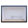 Bürocontainer-Villex-Mini-Wood-Pavillon-2.0-7 Bürocontainer Villex Mini Wood Pavillon 2.0
