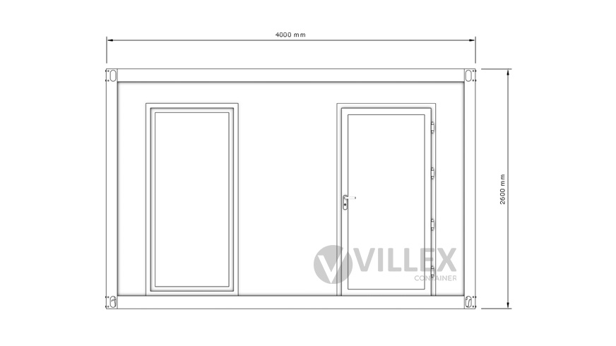 Bürocontainer-Villex-Mini-Wood-Pavillon-2.0-9 Bürocontainer Villex Mini Wood Pavillon 2.0