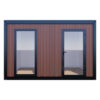 Bürocontainer-Villex-Mini-Wood-Pavillon-3.0-1 Bürocontainer Villex Mini Wood Pavillon 3.0