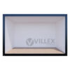 Bürocontainer-Villex-Mini-Wood-Pavillon-3.0-7 Bürocontainer Villex Mini Wood Pavillon 3.0