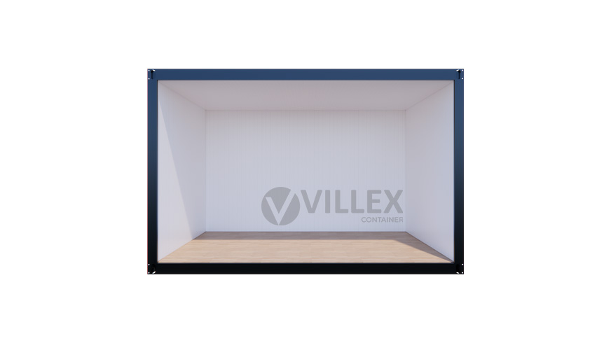 Bürocontainer-Villex-Mini-Wood-Pavillon-3.0-7 Bürocontainer Villex Mini Wood Pavillon 3.0