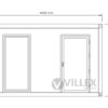 Bürocontainer-Villex-Mini-Wood-Pavillon-3.0-9 Bürocontainer Villex Mini Wood Pavillon 3.0