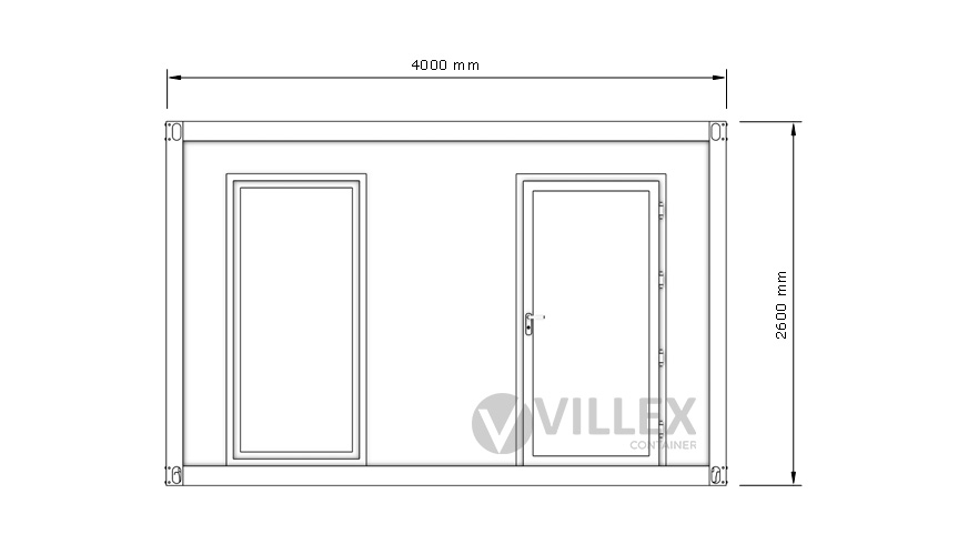 Bürocontainer-Villex-Mini-Wood-Pavillon-3.0-9 Bürocontainer Villex Mini Wood Pavillon 3.0