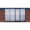 Bürocontainer-Villex-Giant-Wood-Pavillon-3.0-1 Bürocontainer Villex Giant Wood Pavillon 3.0