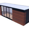 Bürocontainer-Villex-Giant-Wood-Pavillon-3.0-10 Bürocontainer Villex Giant Wood Pavillon 3.0
