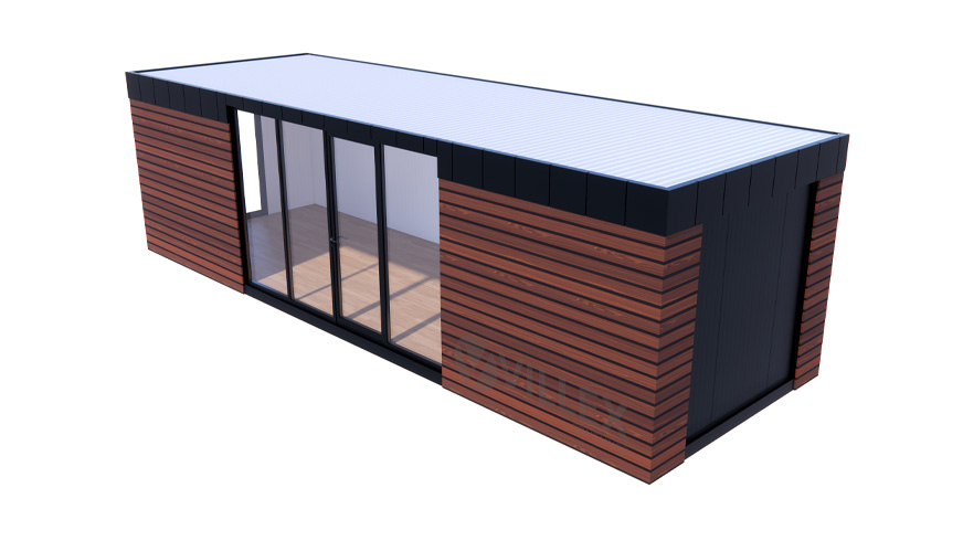 Bürocontainer-Villex-Giant-Wood-Pavillon-3.0-10 Bürocontainer Villex Giant Wood Pavillon 3.0