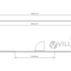 Bürocontainer-Villex-Giant-Wood-Pavillon-3.0-8 Bürocontainer Villex Giant Wood Pavillon 3.0
