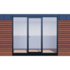 Bürocontainer-Villex-Mega-Wood-Pavillon-3.0-1 Bürocontainer Villex Mega Wood Pavillon 3.0