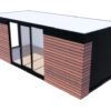 Bürocontainer-Villex-Mega-Wood-Pavillon-3.0-10 Bürocontainer Villex Mega Wood Pavillon 3.0