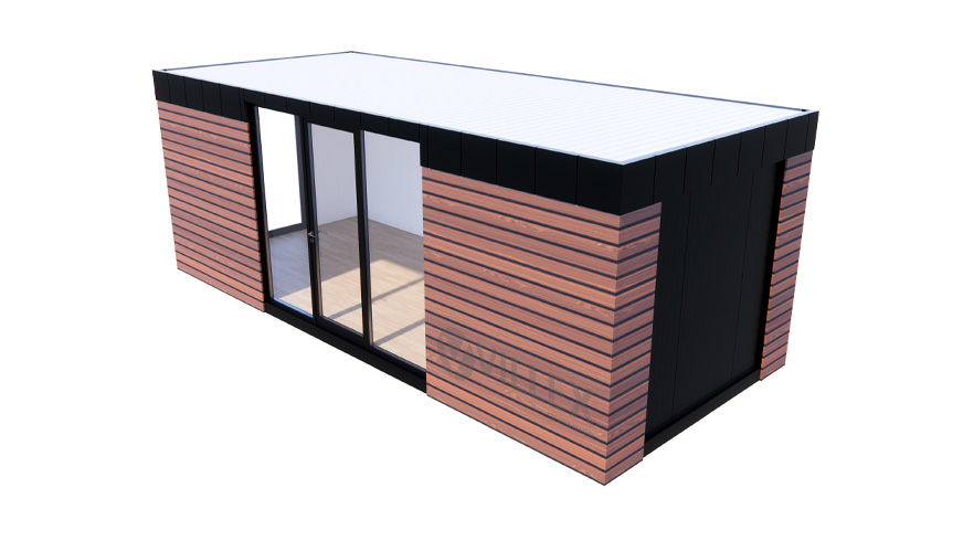 Bürocontainer-Villex-Mega-Wood-Pavillon-3.0-10 Bürocontainer Villex Mega Wood Pavillon 3.0