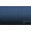 Bürocontainer Villex Standard Block-Line Black 2.0