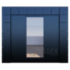 Bürocontainer-Villex-Ultra-Block-Line-Black-2.0-4 Bürocontainer Villex Ultra Block-Line Black 2.0