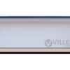 Bürocontainer-Villex-Ultra-Block-Line-Black-2.0-7 Bürocontainer Villex Ultra Block-Line Black 2.0